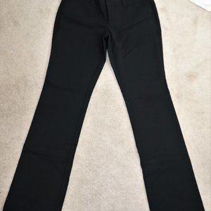 Merona Bootleg 4R Workpants